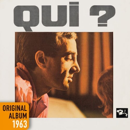 qys6.jpg