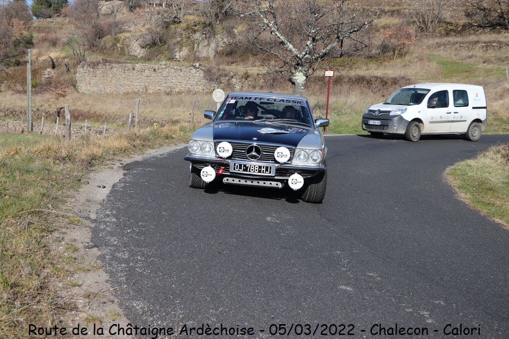 [07] 05/03/2022 11ème Route de la Châtaigne Ardéchoise - Page 3 Sp4p