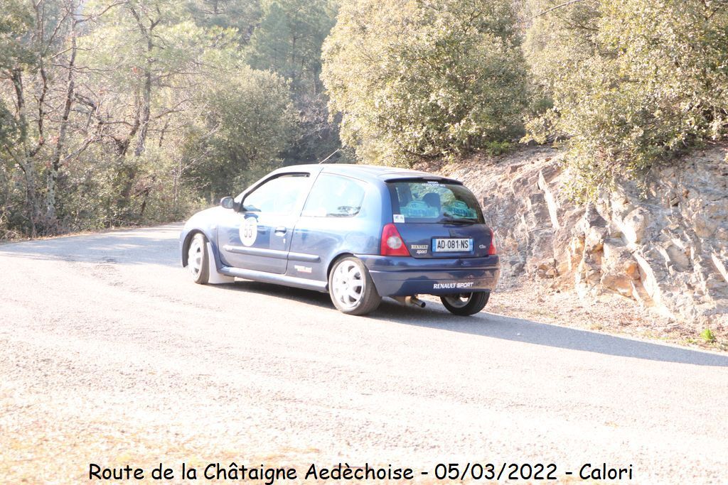 [07] 05/03/2022 11ème Route de la Châtaigne Ardéchoise - Page 9 Vfvv