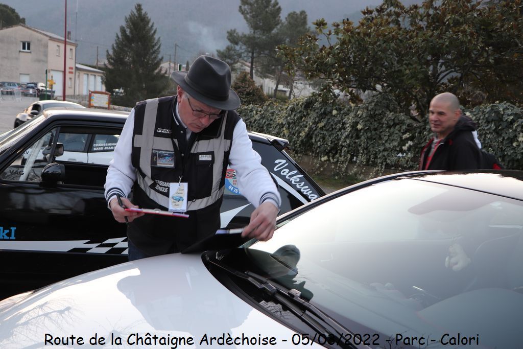 [07] 05/03/2022 11ème Route de la Châtaigne Ardéchoise - Page 2 Ygr0
