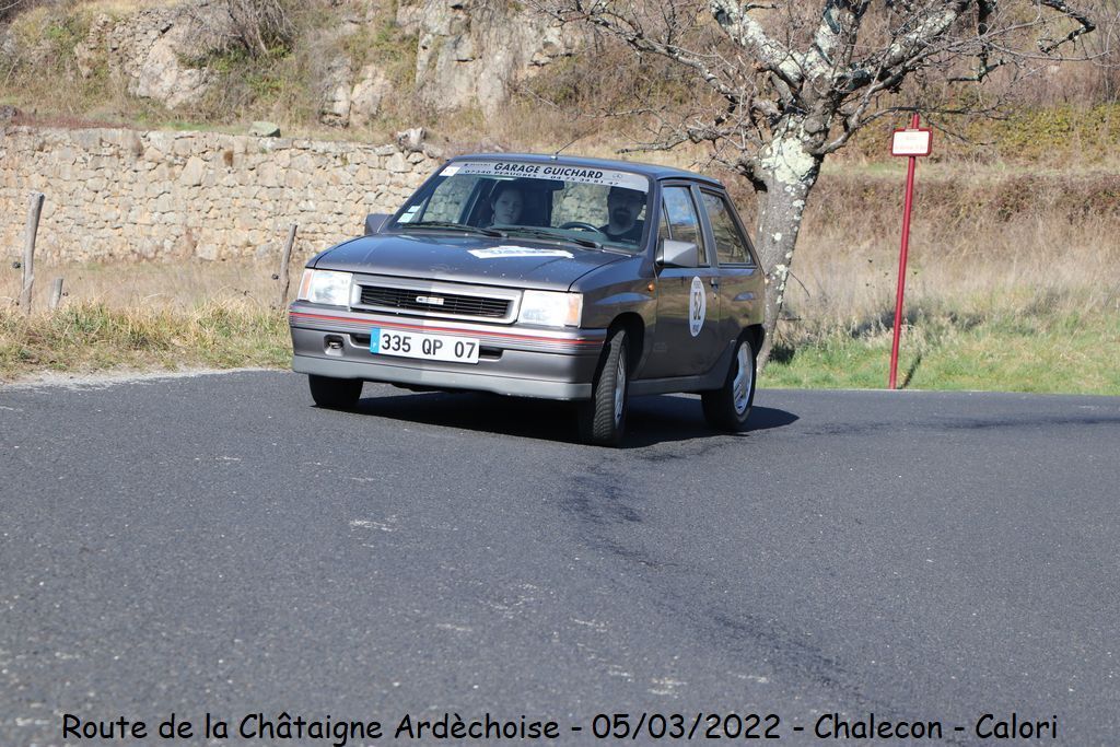 [07] 05/03/2022 11ème Route de la Châtaigne Ardéchoise - Page 5 Zwxu