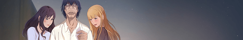 18ks.png