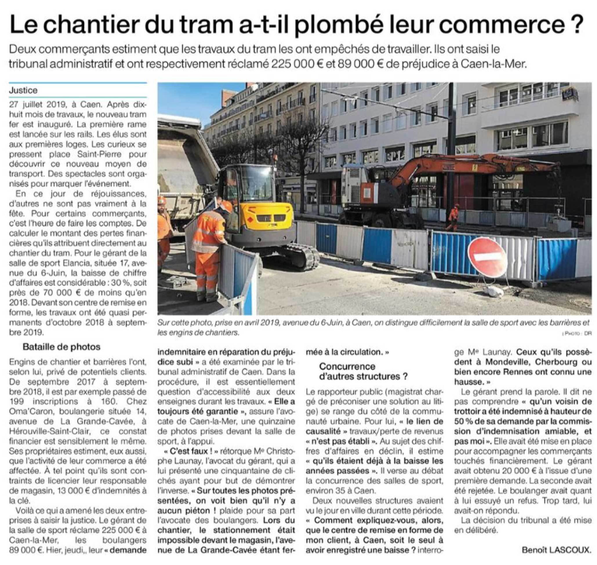 [Tramway] Chantier(s) - Page 2 3ozv