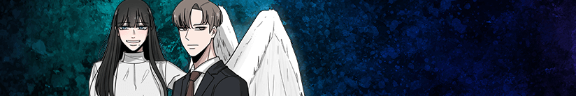 5341.png