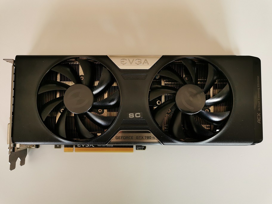 https://zupimages.net/up/22/11/5c9e.jpg