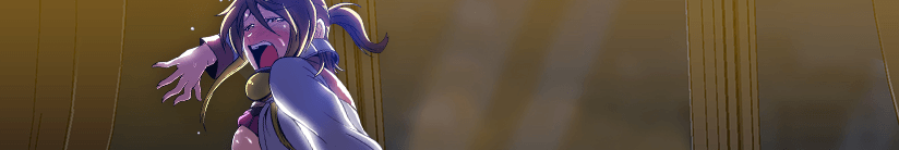 5t9c.png