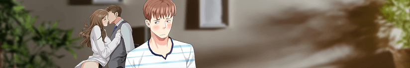 70b6.png