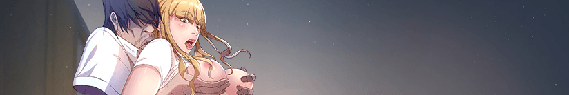 adne.png