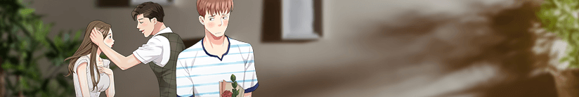 bx1w.png