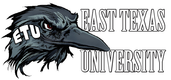 Image du jeu East Texas University