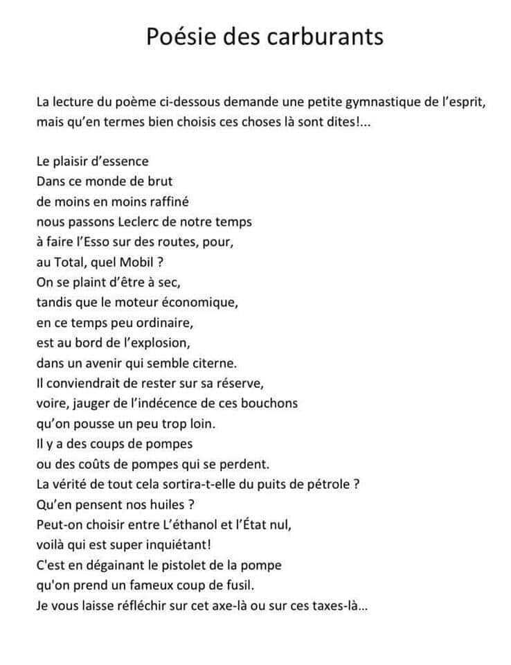 La citation du jour - Page 2 Eej8