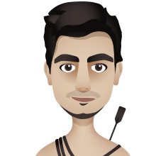 Votre image de profil