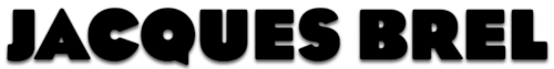 iasp.png
