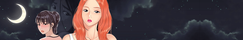 marw.png