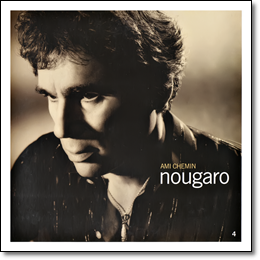 mjoo.png
