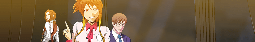 nyey.png