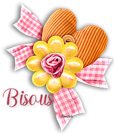 BONJOUR ET BONSOIR DE MAI...................................... - Page 2 R23z