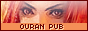 Ouran-PUB