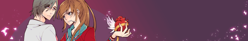 s2l0.png