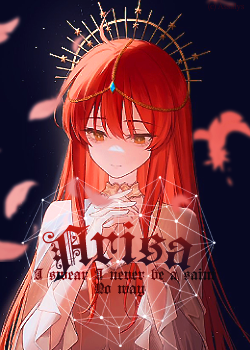 Arisa Otsuka