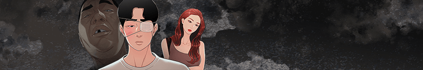 targ.png