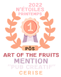Art of the fruits recrute - Page 2 Wm7d