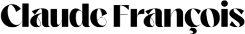 zpg5.png
