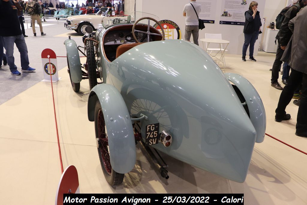[84] 26-26-27/03/2022 - Avignon Motor Passion - Page 4 1b8x
