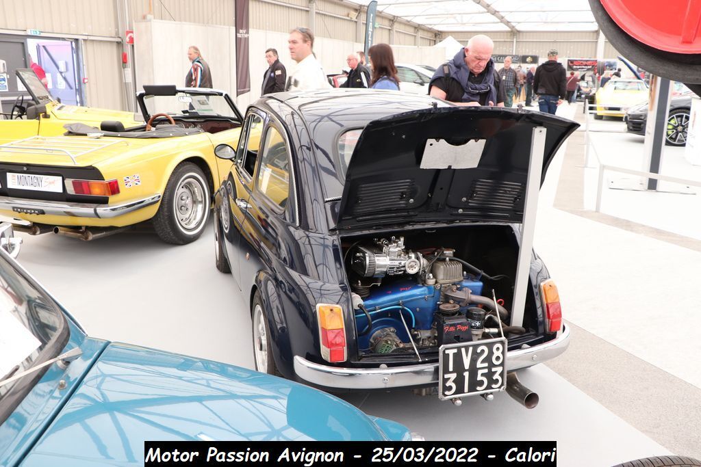 [84] 26-26-27/03/2022 - Avignon Motor Passion - Page 5 1cbn