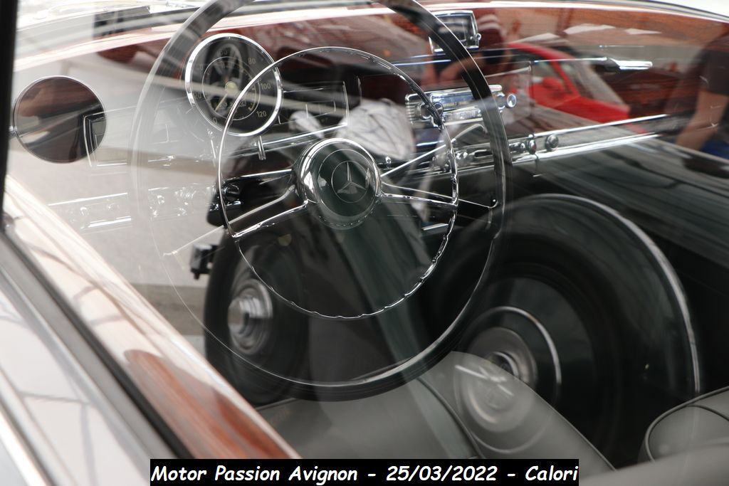 [84] 26-26-27/03/2022 - Avignon Motor Passion - Page 5 2hnc