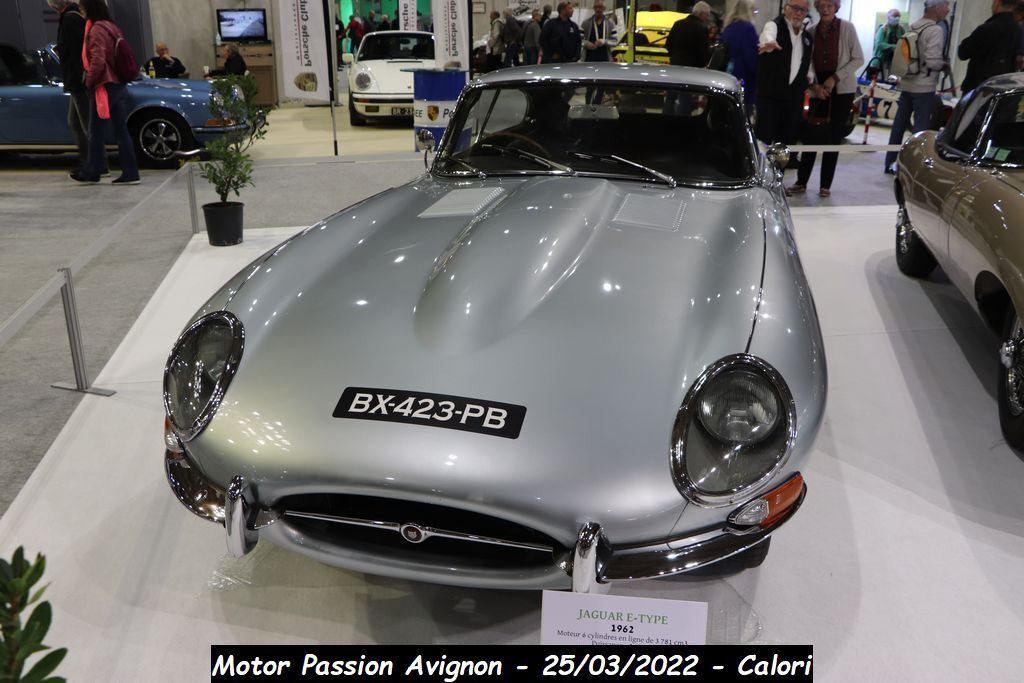 [84] 26-26-27/03/2022 - Avignon Motor Passion - Page 5 2vqy