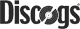 47we.png