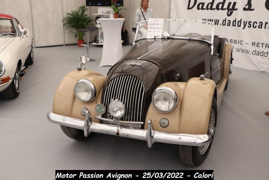[84] 26-26-27/03/2022 - Avignon Motor Passion - Page 6 4kqg
