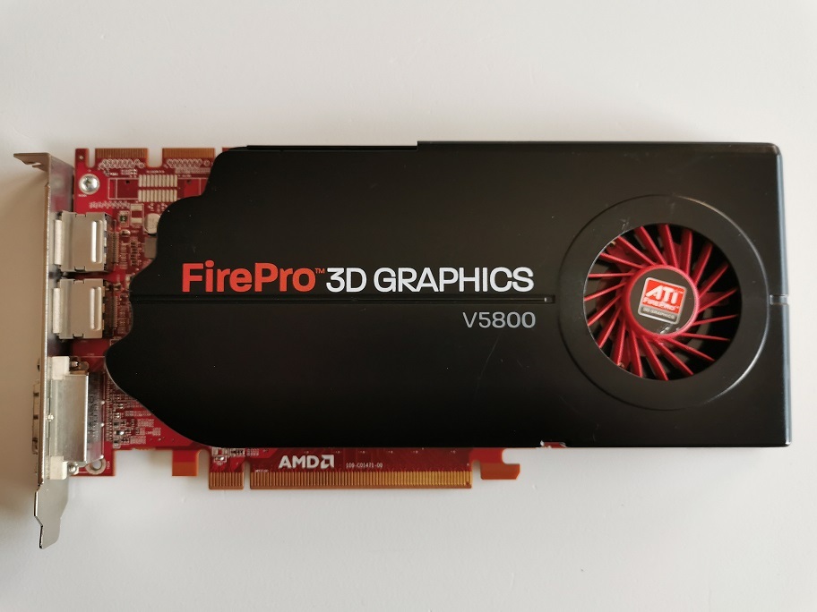 https://zupimages.net/up/22/12/4om6.jpg