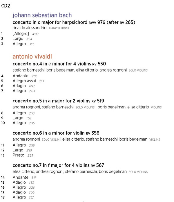 6eoh.jpg?042148
