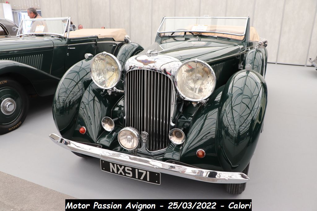 [84] 26-26-27/03/2022 - Avignon Motor Passion - Page 5 7fyg