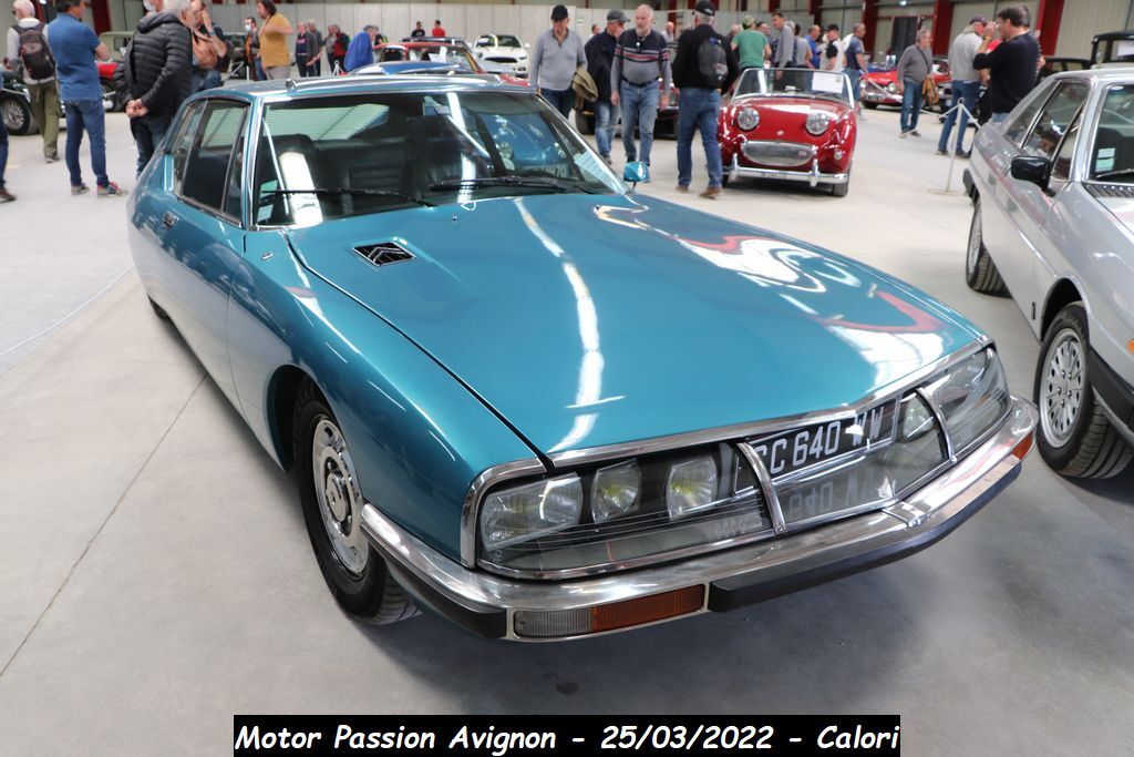 [84] 26-26-27/03/2022 - Avignon Motor Passion - Page 6 8n8l