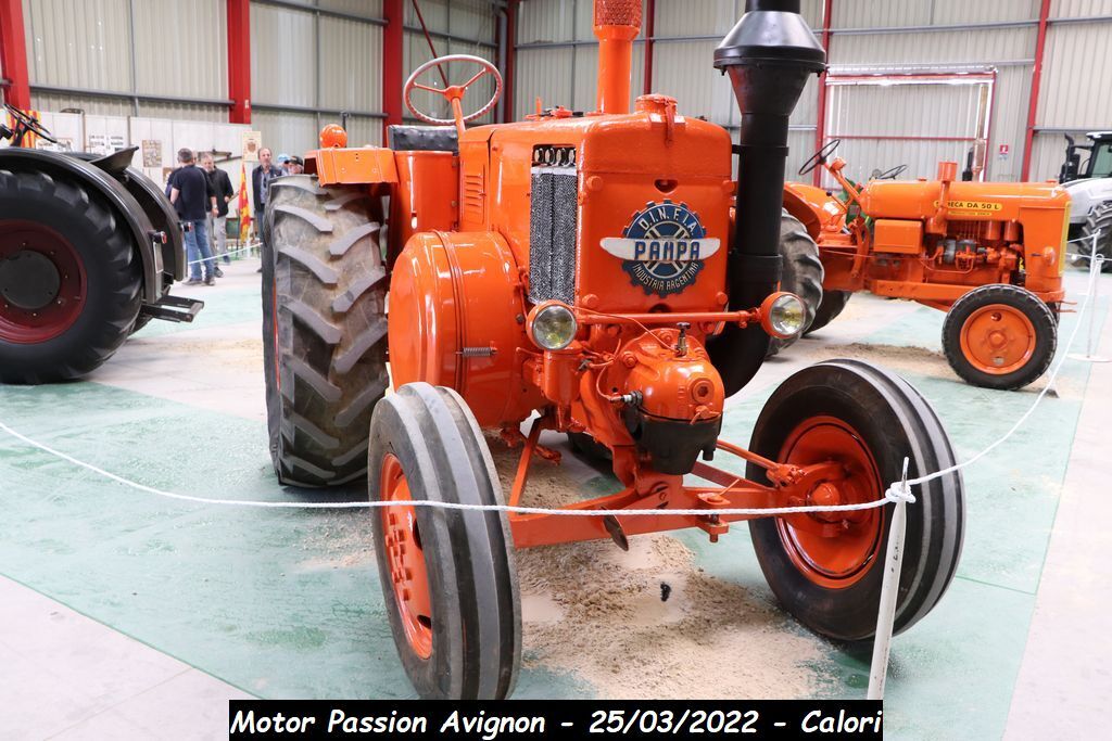 [84] 26-26-27/03/2022 - Avignon Motor Passion - Page 6 9a2k