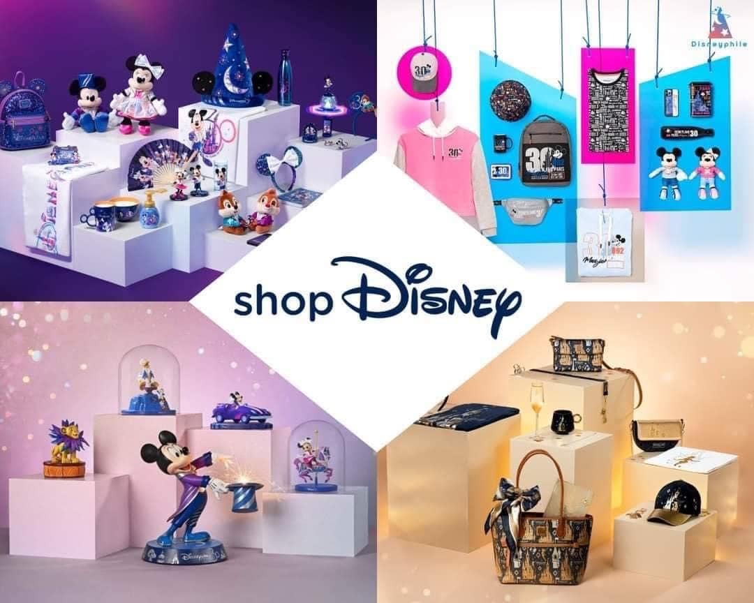 shopDisney redevient Disney Store - Page 11 Ao7r