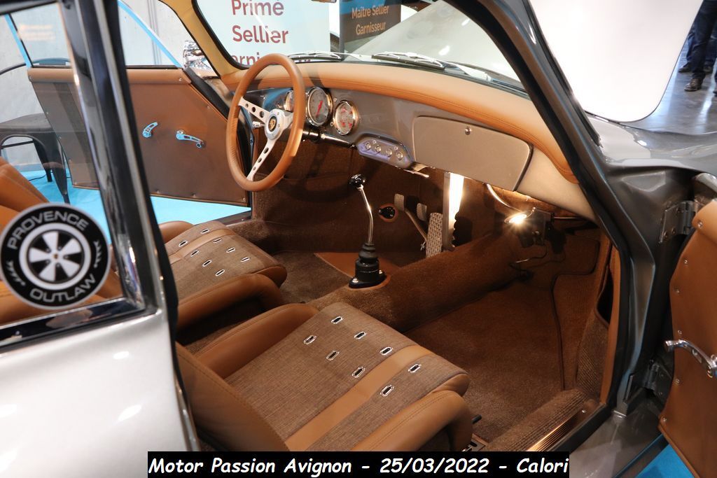 [84] 26-26-27/03/2022 - Avignon Motor Passion - Page 3 Bn7j
