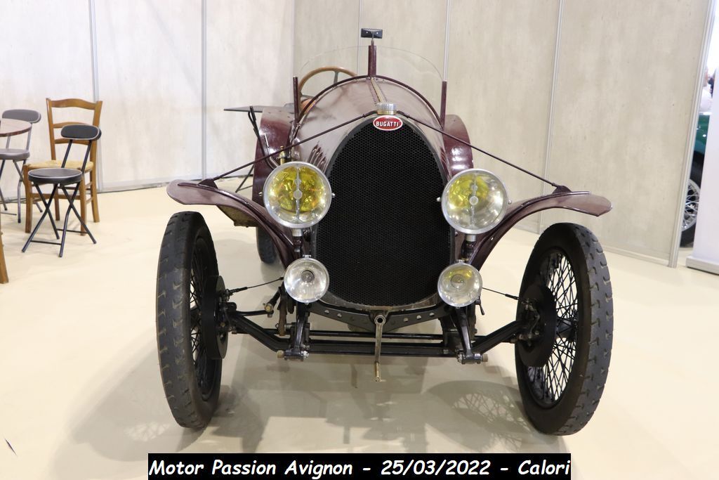 [84] 26-26-27/03/2022 - Avignon Motor Passion - Page 4 Cq8k