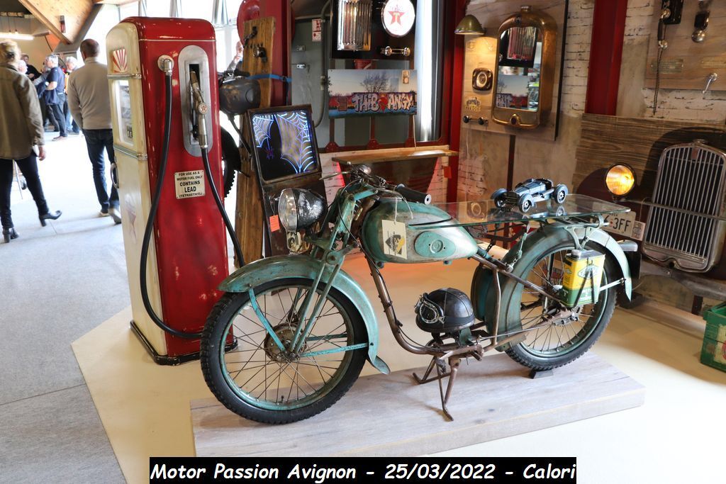 [84] 26-26-27/03/2022 - Avignon Motor Passion - Page 5 Etpn