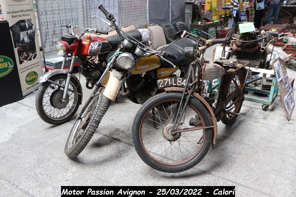 [84] 26-26-27/03/2022 - Avignon Motor Passion - Page 3 F1x2