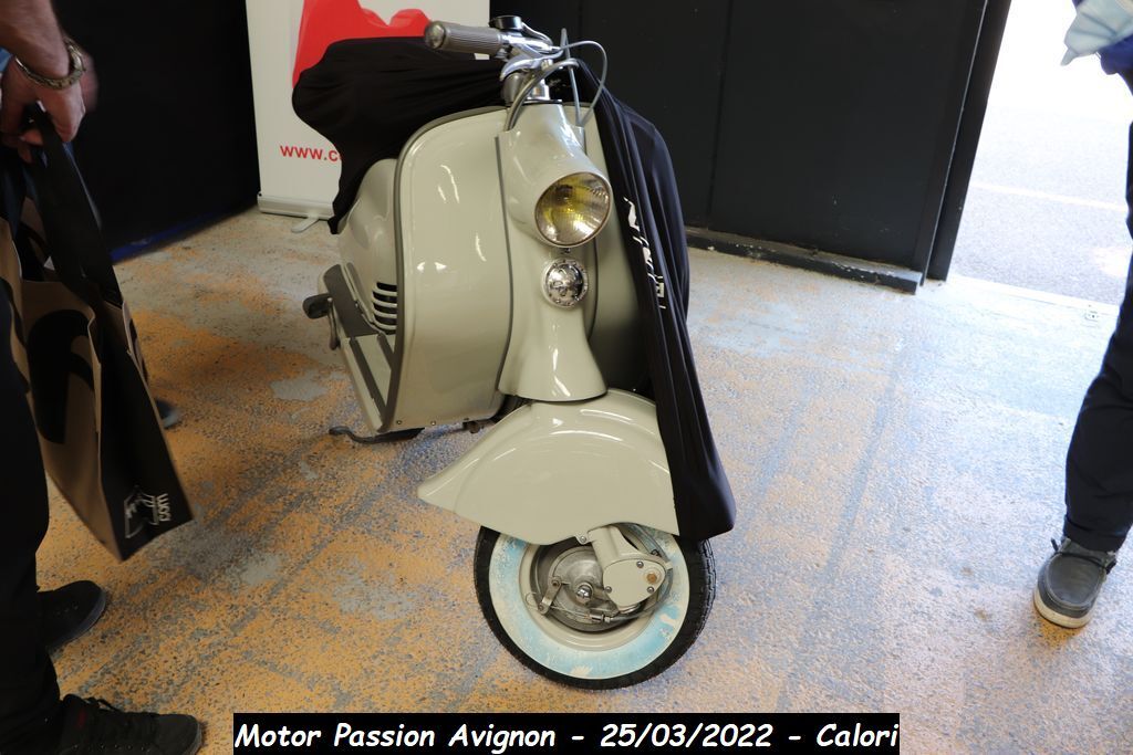 [84] 26-26-27/03/2022 - Avignon Motor Passion - Page 2 Hfei