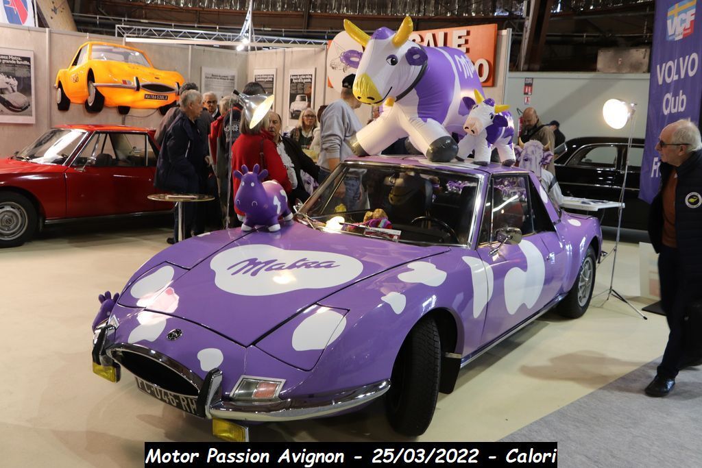 [84] 26-26-27/03/2022 - Avignon Motor Passion - Page 5 Hnqc