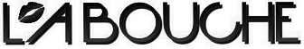 iqa8.png