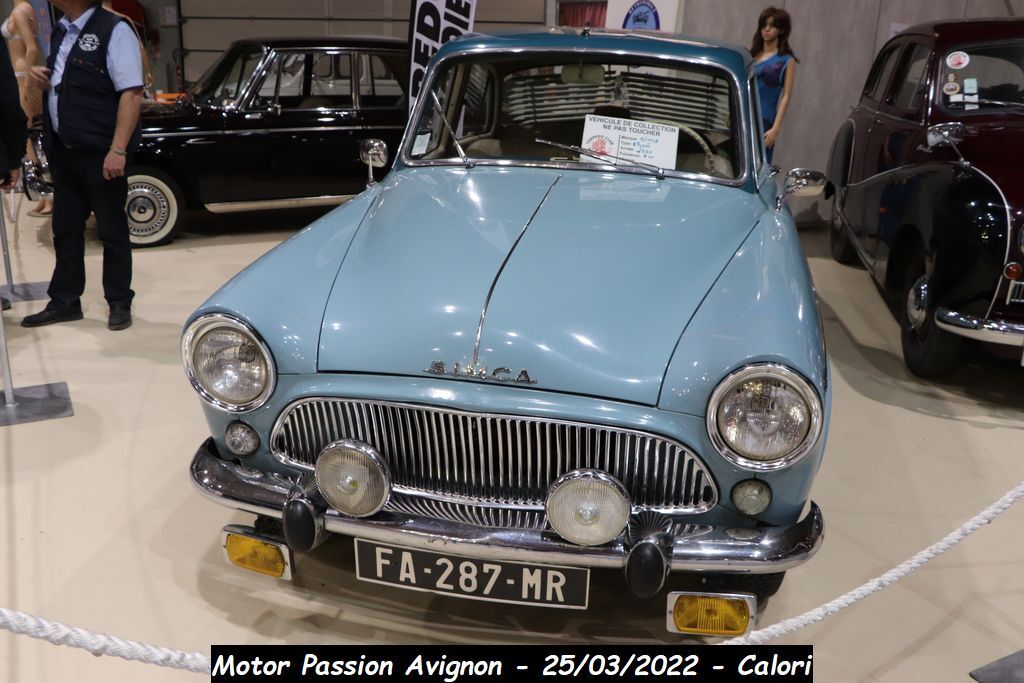 [84] 26-26-27/03/2022 - Avignon Motor Passion - Page 4 Jemt