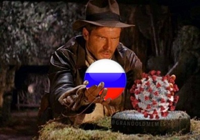 https://zupimages.net/up/22/12/kabk.png