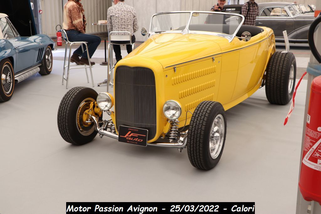 [84] 26-26-27/03/2022 - Avignon Motor Passion - Page 5 M8rs