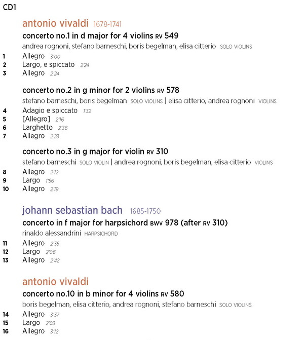 oehm.jpg?042148